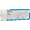 Epson T606200 UltraChrome K3 Cyan Ink 220ml for Stylus Photo 4880