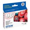 Epson T096 UltraChrome K3 Vivid Light Magenta Ink Cartridge