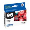 Epson T096 UltraChrome K3 Matte Black Ink Cartridge