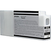 Epson T642 Ultrachrome HDR Photo Black Ink Cartridge