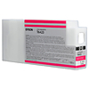 Epson T642 Ultrachrome HDR Vivid Magenta Ink Cartridge