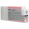 Epson T642 Ultrachrome HDR Vivid Light Magenta Ink Cartridge