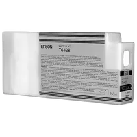 Epson T642 Ultrachrome HDR Matte Black Ink Cartridge 0