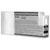 Epson T642 Ultrachrome HDR Matte Black Ink Cartridge