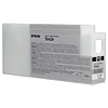 Epson T642 Ultrachrome HDR Light Light Black Ink Cartridge