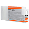 Epson T642 Ultrachrome HDR Orange Ink Cartridge