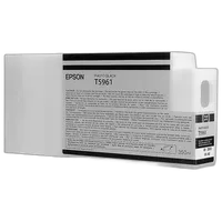 Epson T596 Photo Black HDR Ink Cartridge 0