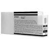 Epson T596 Photo Black HDR Ink Cartridge