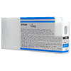 Epson T596 Cyan HDR Ink Cartridge