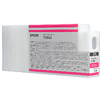 Epson T596 Vivid Magenta HDR Ink Cartridge