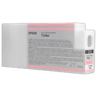 Epson T596 Vivid Light Magenta HDR Ink Cartridge 0