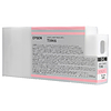 Epson T596 Vivid Light Magenta HDR Ink Cartridge