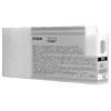 Epson T596 Light Black HDR Ink Cartridge