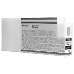 Epson T596 Matte Black HDR Ink Cartridge