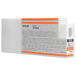 Epson T596 Orange HDR Ink Cartridge