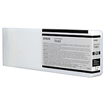 Epson T636 Photo Black HDR Ink Cartridge