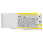 Epson T636 Yellow HDR Ink Cartridge 0