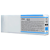 Epson T636 Light Cyan HDR Ink Cartridge