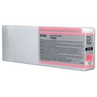 Epson T636 Vivd Light Magenta HDR Ink Cartridge 0