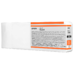 Epson T636 Orange HDR Ink Cartridge