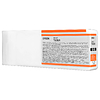 Epson T636 Orange HDR Ink Cartridge