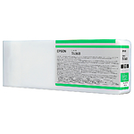 Epson T636 Green HDR Ink Cartridge