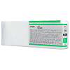 Epson T636 Green HDR Ink Cartridge