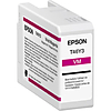 Epson Ultrachrome PRO10 Magenta Ink Cartridge (50ml)