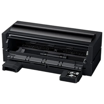 Epson SureColor P900 Roll Paper Adapter