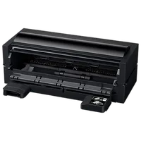 Epson SureColor P900 Roll Paper Adapter 0