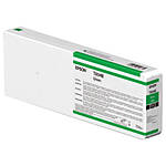 Epson 804 Ultrachrome HD Green Ink Cartridge (700 ML)