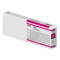 Epson Ultrachrome HD Vivid Magenta Ink Cartridge (700 ML) 0