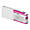 Epson Ultrachrome HD Vivid Magenta Ink Cartridge (700 ML)