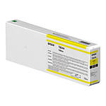 Epson Ultrachrome HD Yellow Ink Cartridge (700 ML)