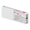 Epson Ultrachrome HD Vivid Light Magenta Ink Cartridge (700 ML)