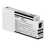 Epson Ultrachrome HD Photo Black Ink Cartridge (350 ML)