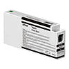 Epson Ultrachrome HD Photo Black Ink Cartridge (350 ML)