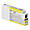 Epson Ultrachrome HD Yellow Ink Cartridge (350 ML)