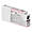 Epson Ultrachrome HD Vivid Light Magenta Ink Cartridge (350 ML)