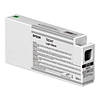 Epson Ultrachrome HD Light Black Ink Cartridge (350 ML)