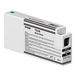 Epson Ultrachrome HD Matte Black Ink Cartridge (350 ML)