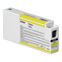 Epson Ultrachrome HD Yellow Ink Cartridge (150 ML) 0