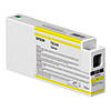 Epson Ultrachrome HD Yellow Ink Cartridge (150 ML)