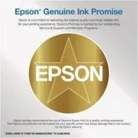 Epson UltraChrome PRO12 Light Gray Ink Cartridge (350mL) 3