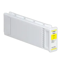 4-Pack Epson T80040V UltraChrome PRO Yellow Ink Cartridge (700mL) 0