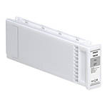 Epson T800900 UltraChrome PRO Gray Ink Cartridge (700mL)