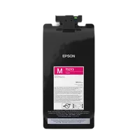 Epson T52Y Ultrachrome XD3 High-Capcity 6-Color Starter Ink Pack Set 3