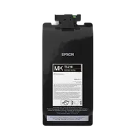 Epson T52Y Ultrachrome XD3 High-Capcity 6-Color Starter Ink Pack Set 5