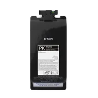 Epson T52Y Ultrachrome XD3 High-Capcity 6-Color Starter Ink Pack Set 6