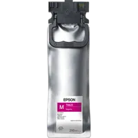 Epson T46J Ultrachrome D6r-S 250mL Ink Pack (Magenta) 0